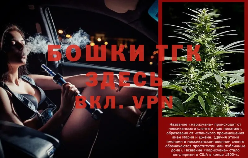 Бошки Шишки THC 21%  как найти   Чулым 